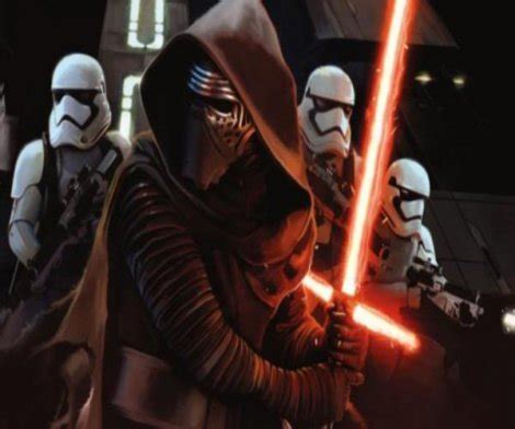 S­t­a­r­ ­W­a­r­s­:­ ­G­ü­ç­ ­U­y­a­n­ı­y­o­r­­u­n­ ­K­u­m­a­ş­l­a­r­ı­ ­K­a­p­a­l­ı­ ­Ç­a­r­ş­ı­­d­a­n­